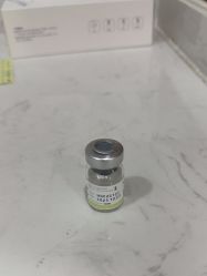 -重庆军科整形美容医院