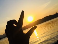 -西湖外事游船(湖滨二公园外事游船码头)