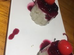 -五悦北平四季涮肉·烧烤(老商埠店)