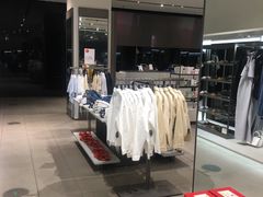 -ZARA(观前街店)