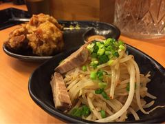 博多一幸舍(侨福芳草地店)-博多一幸舍(侨福芳草地购物中心店)