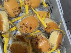 -来伊份(星湖街店)