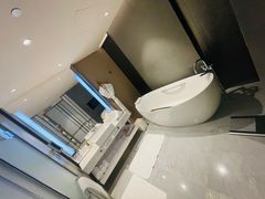 -成都尼依格罗酒店