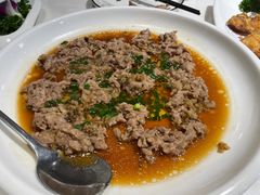 -潮人姐妹轩(海宁路店)