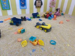 -万达宝贝王(三明店)