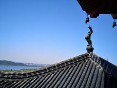 -城隍阁