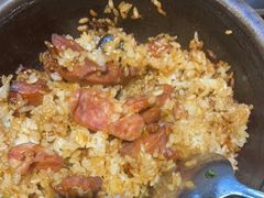 -九田家黑牛烤肉料理(溧阳吾悦店)