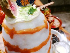 -楠火锅(太古里总店)