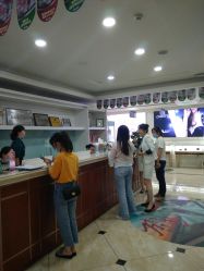 -重庆军科整形美容医院