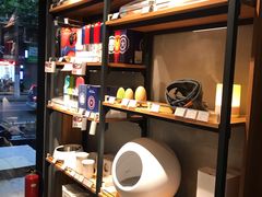 -PETKIT小佩宠物·低压洗护(国顺东路店)