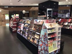 -丝芙兰Sephora