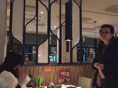 -赤坂亭M9和牛烧肉·日料398放题(万达店)