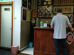 -屯屯面(海尔路店)
