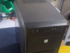 -千米手机电脑维修回收(丰庄茶城店)