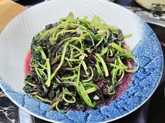 -涵家味土菜馆·徽州一绝臭鳜鱼(三河古镇店)