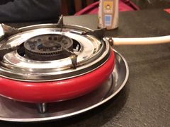 -湘肠香火锅店(团结湖店)