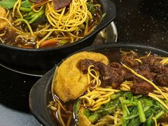 -南湖胖子砂锅(红庙店)