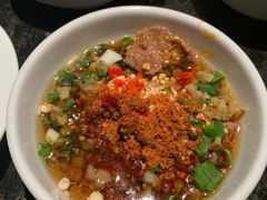 -海底捞火锅(龙湖三千集店)
