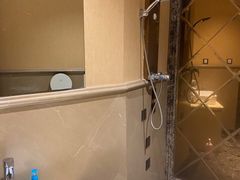 -家富足道·SPA·影院式(解放碑碑中心店)