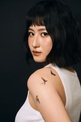 -瞳摄影写真旗舰店