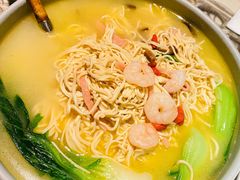 -桂满陇·锦绣江南(益田广场店)
