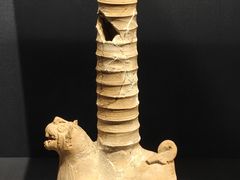 -温州博物馆