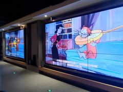 -星河湾温泉洗浴酒店