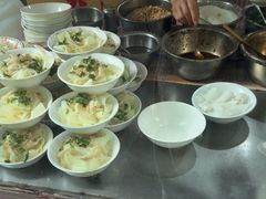 -何氏筠连水粉(明伦堂店)