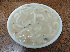 -老西关濑粉(文明路店)