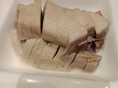 -古南都·老广东酒楼(龙江店)