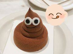 -皇家甜心(昌南店)