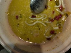 -火宫殿·湘菜小吃·商务宴请·生日聚会(东塘店)