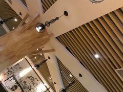 -韩包子(建设路店)