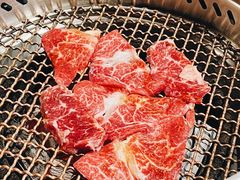 -黑牛の店·和牛烧肉(合生汇店)