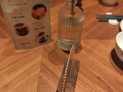 -江南厨子(万象天地店)
