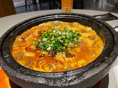 -铜小馆(1891时光道店)