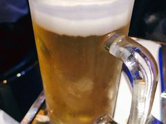 -MOSSO德国餐厅·音乐酒吧(环宇荟店)