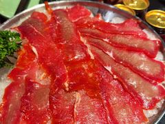 -蜀江龙火锅(339店)