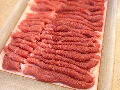 -八先生涮肉房(三里河店)