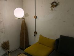 -春庄咖啡SpringHues(钟楼小区店)