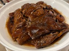 -顺风山庄(水濂山店)