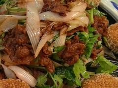 -天和晟烤鸭店(世纪坛店)