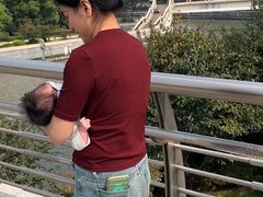 -小蝌蚪·寻·月嫂(普陀总部)