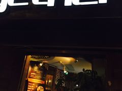 -Together·泰式按摩精油SPA(天山店)