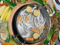 -椰小鸡·琼州糟粕醋(美兰缤纷城店)