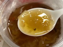 -西贝莜面村(近铁城市广场店)