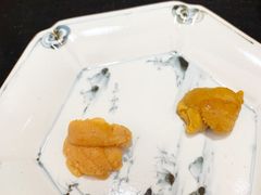 -鮨心和(外滩店)