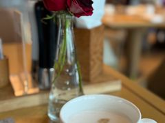 -深圳中洲万豪酒店