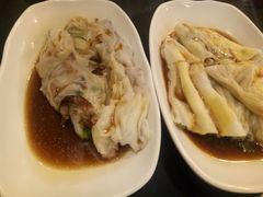 -卓粤拉肠(红庙店)