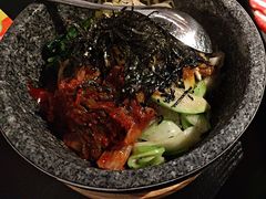 -鹤汀居酒屋•家庭料理•烧鸟酒肆(新街口店)